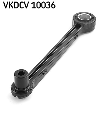 SKF VKDCV 10036 Stange/Strebe, Stabilisator